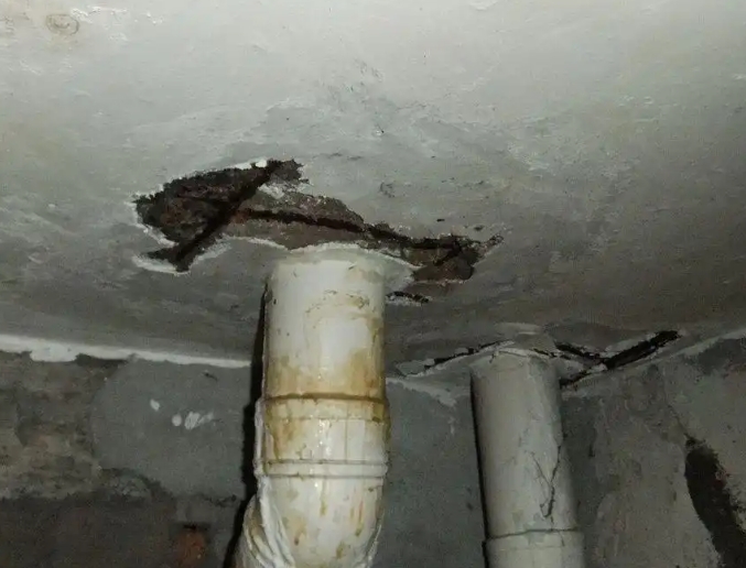 乌拉特前卫生间漏水维修公司浅析乌拉特前卫生间渗水维修的方法
