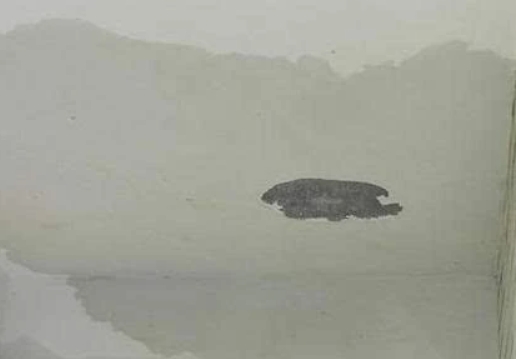 乌拉特前卫生间漏水维修公司专业解读乌拉特前卫生间防水的施工技术。